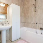 Emil Apartman
