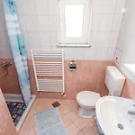 Apartman Emil