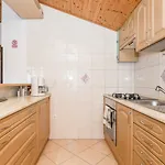 Apartman Emil Brseč