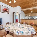 Emil Apartman Brseč